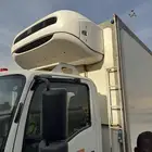 للبيع ثيرموقنج جهاز T1000 نظيف شرط
