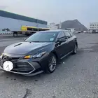افالون 2020