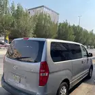 اتش ون 2017 بنزين