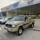 شاص 2018 فل كامل