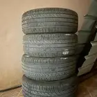 جنوط مرسيدس فياقرا