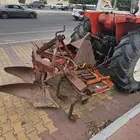 حراثة