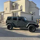 جيب رانجلر