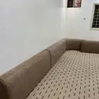 كنب مساند ظهر للبيع