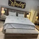غرف نوم تركيه تصفيه