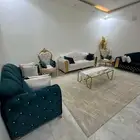 كنب نظيف للبيع منوه للمستخدم