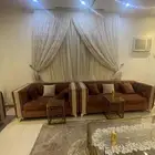 كنب اصلي 5 قطه
