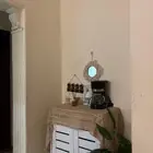 اثاث للبيع