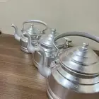 ابريق