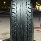 205 ار 16 طقم كفرات يوكوهاما