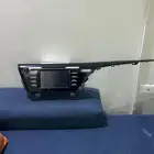 مسجل شاشة كامري فل كامل موديل 2020