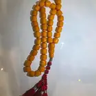 سبحه مسكي فاخره