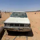 ددسن 87