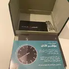 ساعه الفجر