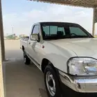 ددسن 2014 غماره