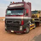 لوبد متواجد في القصيم بريده