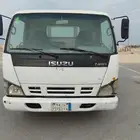 قلاب ايسوزو
