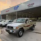 شاص 2015 بريمي فل كامل تم البيع