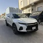 بليزر RS فل كامل 2020