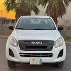 اسيزو 2022 ديماكس دبل قير عايدي قمة في النظافة