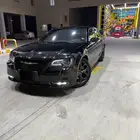 كرايسلر 300S للتنازل 2023