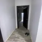 شقة سكنية للبيع - ظهرة لبن