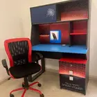 مكتب اولاد للبيع