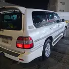 GXR 2006