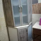 اثاث