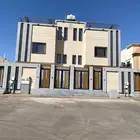 قيلا روف علويه للبيع حي الصفا السعر 780 قابل للتفاوض