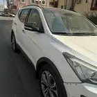 هونداي سنتافي