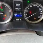 جيب لكزس 2016 LX570