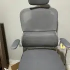 كرسي   طاولة