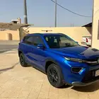 أوربان كروز 2024