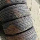 265 50 20 تاريخ 2023