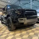 ديفندر v62025