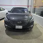 بسم الله الرحمن الرحيم سوناتا موديل 2017