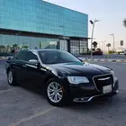كرايزلر2017