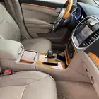 للبيع كرايسلر C300 موديل 2014