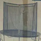 اثاث للبيع المستعجل