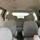 فورد ونرستار للبيع مكينه قير شرط الباقي موضح في الصوره