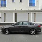 سوناتا 2016 هيونداي