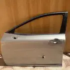 أبواب كامري يسار