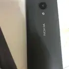 نوكيا للبيع