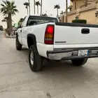 سييرا للبيع