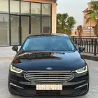 تورس 2021 امبيانتي قمة في النظافة