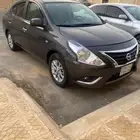 نيسان صني 2023 فل كامل