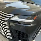 جيب لكزس 2024 فل كامل عماني