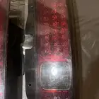 همر