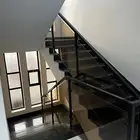 فيلا للبيع في النبلاء في المدينة المنورة